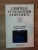 LIMITELE CUNOASTERII STIINTIFICE de ALEXANDRU MIRONESCU , 1994