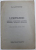 LIMPEZIRI (GRECISM, FANARIOTISM, SLAVONISM, ROMANISM, INTAIETATI REGIONALE) - EXTRAS DIN VOLUMUL OMAGIAL I. LUPAS de AL PROCOPOVICI, 1941