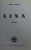 LINA de TUDOR ARGHEZI, 1943