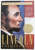 LINCOLN by DABID HERBERT DONALD , 1996