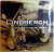 LINDBERGH , FLIGHT'S ENIGMATIC HERO by VON HARDERSTY , 2002