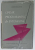 LINEAR PROGRAMMING and EXTENSIONS by GEORGE B. DANTZIG , 1963