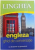 LINGHEA  - ENGLEZA GHID DE CONVERSATIE CU DICTIONAR SI GRAMATICA