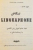 LINGUAPHONE , ENGLISH COURSE