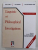 LINGUISTIC AND PHILOSOPHICAL INVESTIGATIONS , AN INTERNATIONAL JOURNAL , VOLUME 5 , NUMBER 1 , SEPTEMBER 2006