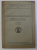 LINGVISTICA ROMANEASCA . DISCURS ROSTIT LA 28 MAI 1946 IN SEDINTA PUBLICA SOLEMNA de IORGU IORDAN , 1946