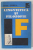 LINGVISTICA SI FILOZOFIE de IOAN OPREA , 1992