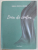 LINIA DE CONTUR de DANIEL CRISTEA - ENACHE , CRONICI LITERARE , VOLUMUL I , 2019