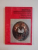 LINII FUNDAMENTALE ALE UNEI TEORII A CUNOASTERII IN CONCEPTIA GOETHEANA DESPRE LUME , ADEVAR SI STIINTA , FILOSOFIA LIBERTATII de RUDOLF STEINER , 1996