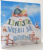 LINISTE, VREAU SA DORM! de KATY HUDSON , 2017