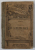 LINISTEA SUFLETEASCA de SENECA , traducere din latina de GRIGORE GOILAV , 1896