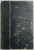 L'INTERNATIONALE - SON ORIGINE , SON BUT , SON CARACTERE ... SON DEVELOPPEMENT par OSCAR TESTUT , 1871 , PREZINTA PETE SI HALOURI DE APA CARE NU AFECTEAZA TEXTUL *