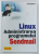 LINUX , ADMINISTRAREA  PROGRAMULUI SENDMAIL de CRAIG HUNT , 2003