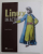 LINUX IN ACTION by DAVID CLINTON , 2018