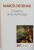 L'INVENTION DE LA MYTHOLOGIE par MARCEL DETIENNE , 1981