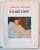 LIONELLO VENTURI - DE LA MANET LA LAUTREC, BUC.1968 *PREZINTA URME DE UZURA