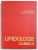 LIPIDOLOGIE CLINICA  II . ( PATOLOGIE LIPIDICA TISULARA ) de IULIAN MINCU si NICOLAE HANCU , 1983