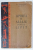 LIPIREA SI ALIAJE PENTRU LIPIT de A.V. LAKEDEMONSKI si V. E HREAPIN , 1962