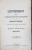 LIPOVENISMULU, ADICA SCHIMATICII SEU RASCOLNICII SI ERETICII RUSESCI  de EPISCOPUL DUNARII DE JOS, MELCHISEDEK - BUCURESTI, 1871