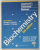 LIPPINCOTT ' S ILLUSTRATED REVIEWS , BIOCHEMISTRY , 3rd EDITION by PAMELA C. CHAMPE ... DENISE R. FERRIER , 2005