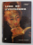 LIRE ET S ' EXPRIMER , CLASE DE SIXIEME , 6e par PIERRE BURNEL ... MICHEL MOZET , 1974