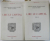 LIRE LA CAPITAL par LOUIS ALTHUSSER ...ROGER ESTABLET , VOLUMELE I - II  , 1967