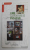 LIRE LA PEINTURE DE PICASSO par GUITEMIE MALDONADO , 2007