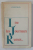 LIRE LES JOURNAUX RUSSES ...par S. PIATETSKAIA , TEXT IN RUSA SI FRANCEZA , 1975