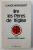 LIRE LES PERES DE L ' EGLISE DANS SOURCES CHRETIENNS par CLAUDE MONDESERT , 1979