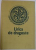 LIRICA DE DRAGOSTE , INDEX MOTIVIC SI TIPOLOGIC, VOL. I (A-C) de SABINA ISPAS, DOINA TRUTA, 1985