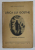 LIRICA LUI GOETHE - O ANTOLOGIE ROMANEASCA  de ION SAN - GIORGIU