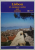 LISBON , ST. GEORGE CASTLE and ALFAMA , ENGLISH , by ADERITO TAVARES , ANII '2000