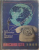 LISTA ABONATILOR LA SERVICIUL TELEFONIC BUCURESTI, 1966