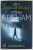 LISTA JUDECATORULUI de JOHN GRISHAM , 2023
