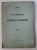 LISTA MEMBRILOR CLUBULUI TINERIMEI , 1912