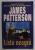 LISTA NEAGRA de JAMES PATTERSON , 2007