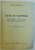 LISTE DE SUVERANI , IMPERIUL ORIENTAL , IMPERIUL OTOMAN , GRECII , ROMANII , BULGARII , SARBII , UNGURII , POLONII , RUSII de AURELIAN SACERDOTEANU ,