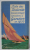 LISTE DES FESTIVITES CONCOURS , CONGRES , EXPOSITIONS A GENEVE , EN 1933 , PLIANT