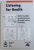 LISTENING FOR HEALTH  - BETTER HEALTH COMMUNICATION THROUGH BETTER LISTENING , prepared by PATRICIA SMYKE , 1997
