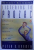 LISTENING  TO PROZAC  - A PSYCHIATRIST EXPLORES ANTIDEPRESSANT  DRUGS AND THE REMAKING OF THE SELF by PETER D. KRAMER , 1994