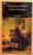LITERA STACOJIE de NATHANIEL HAWTHORNE, 1996