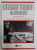 LITERARY THEORY : AN ANTHOLOGY , edited by JULIE RIVKIN and MICHAEL TYAN , 2004