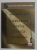 LITERATURA ARABA CLASICA - PREZENTARE SI TEXTE de MIRELA EUGENIA GEORGESCU , 2007