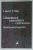 LITERATURA CANADIANA  IN INFRAROSU . NIHILISMUL FEMININ de LAURA T. ILEA , 2015 , DEDICATIE *