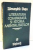 LITERATURA COMPARATA SI ISTORIA MENTALITATILOR de ALEXANDRU DUTU , 1982
