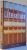 LITERATURA, CREATIE, SUCCES, DURATA de FERNAND BALDENSPERGER , 1974