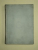 LITERATURA , CRITICA , VOL. I de I. HELIADE , Bucuresci 1860