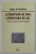 LITERATURA  DE IERI , LITERATURA DE AZI , CRONICI LITERARE ( 2013 - 2019 ) de STAN V. CRISTEA , 2019