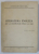 LITERATURA ENGLEZA DE LA INCEPUTURI PANA LA 1660 de LEON LEVITCHI , TEXT IN LIMBA ENGLEZA , 1970