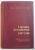 LITERATURA IN TOTALITARISM 1957-1958 de ANA SELEJAN, VOL V: OFENSIVA VIRULENTA A DOGMATISMULUI, EDITIA A II-A 2013